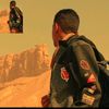 saleh.77635