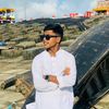 _jobaiyed_hasan_hridoy_
