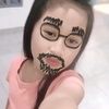 kinara_412