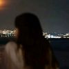 so_girls7