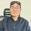 bilalahmadsamandar