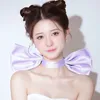 유자🍊ゆじゃ