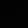 unx010