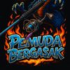 Pemuda Bergasak