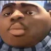 dexter_dybik