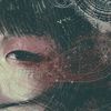 xiaohuayu_