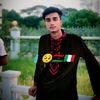md.jihad.1234149