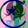 z0r10nz_c4t