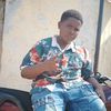 brazile742