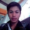 user9042903517619