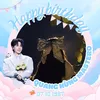 trangle_dh