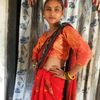 sonu.boys