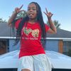 heyitsmebabyboss