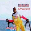 dieyemamadou06