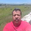 julio.islas01