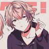 nnoon.chan