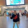 nur.wahid972