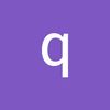 qwert.asdfg723