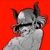 hikaru_last