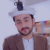 waqar.yunus3