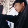 Gio (babang mondi)