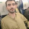 soorat.khan4