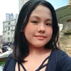 domundi_fan_girl