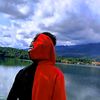 rulzsss2