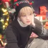 sofia_jungwonversion