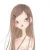 batalleranne_