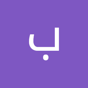 user426507612854