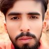 habib.jakhro0
