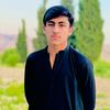 allauddinkhanking