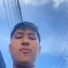 jokapogi5