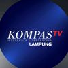 KompasTv Lampung