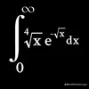 2bacphysics2