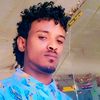 faran_damaqa