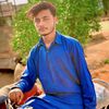 shebaz.sabro5