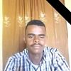 user9011673765031