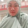 nurhaya aqila