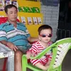 user70003871845120