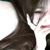 kim_sseo