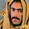Hilal Khan
