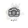 ﮼مهداوي | 📸