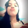 cmjungae_