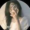 user248501907