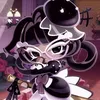 blackcattoooo