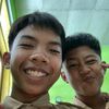 zeeasadelz0