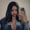 margaret60902