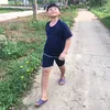 ng.vua.dm.nh